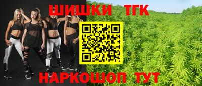 круглые Будённовск